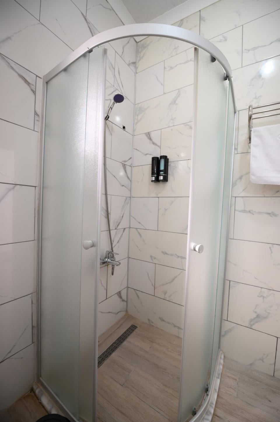 Rijeka Pansiyon Vacation rental in İzmir Province