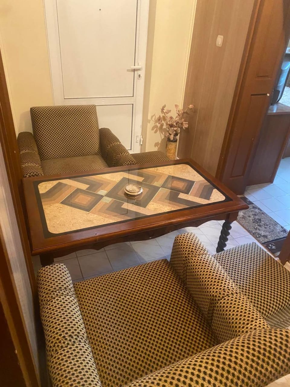 Къща за гости Драгомиров House in Bulgaria