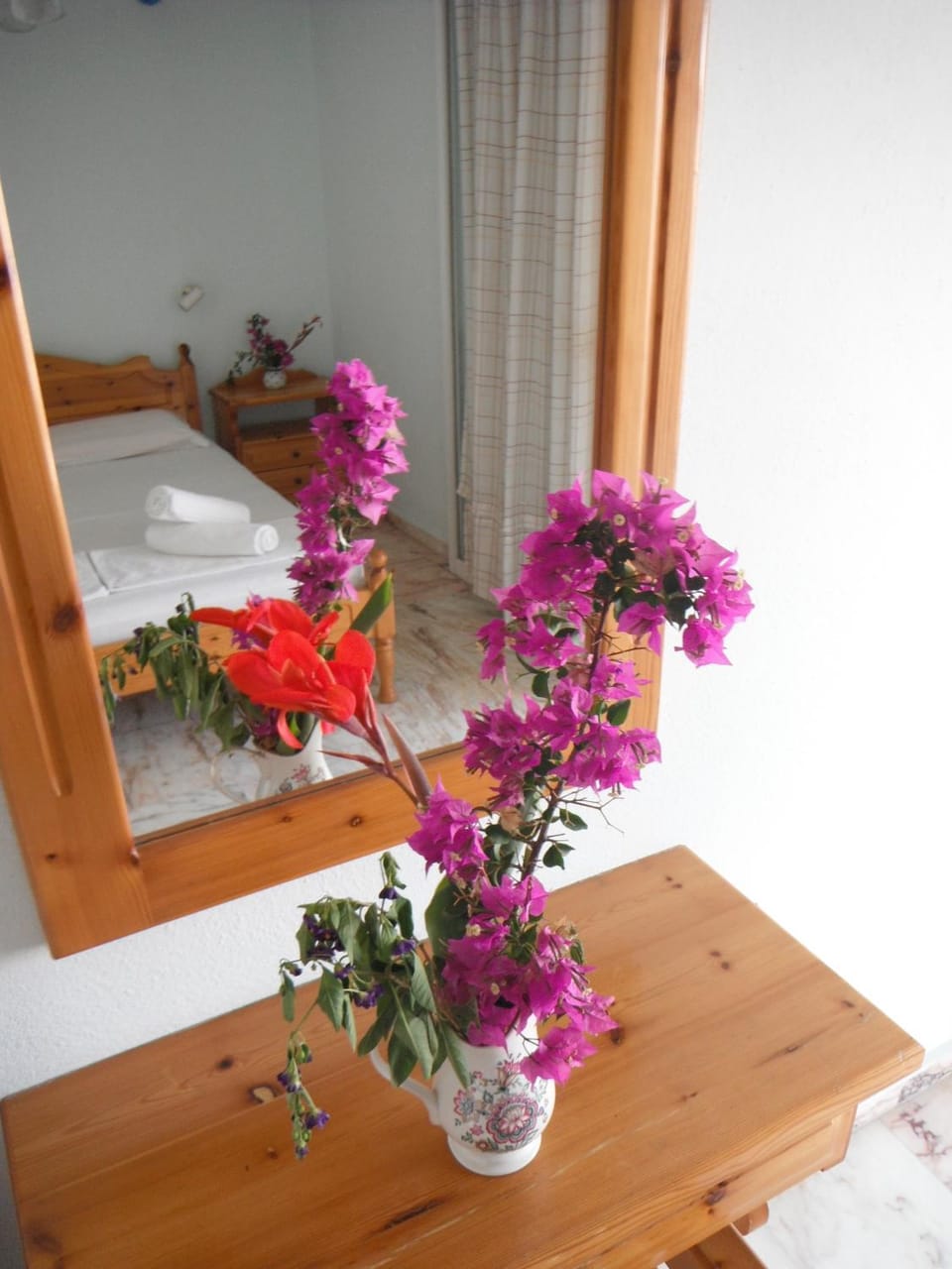 Artisim Apartment in Skiathos