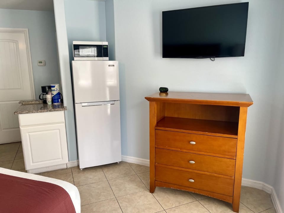 Beachgate Condo Suites and Hotel 527a527b condo Hotel in Port Aransas