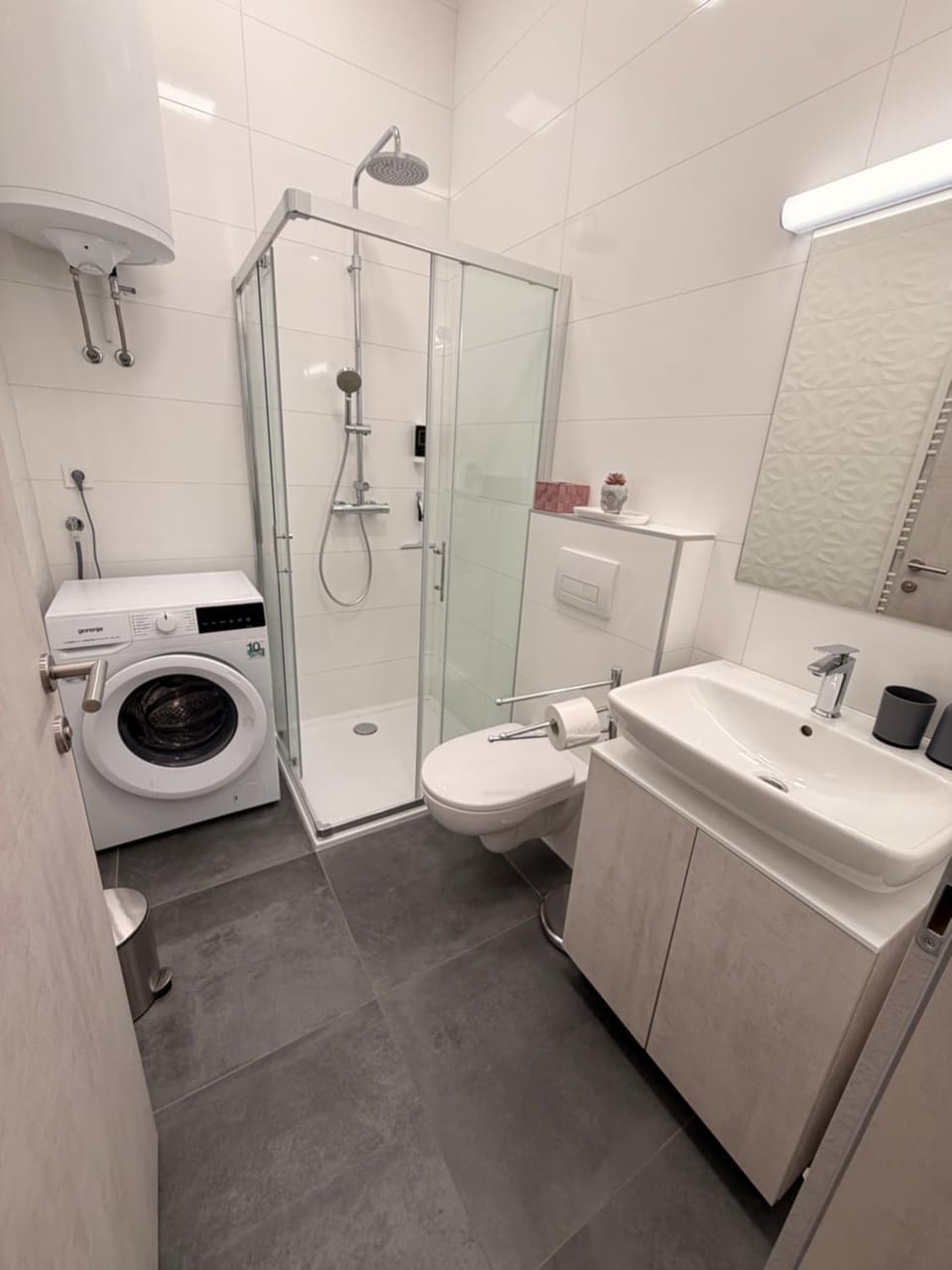 Stadium Studio Maribor Apartment in Slovenia