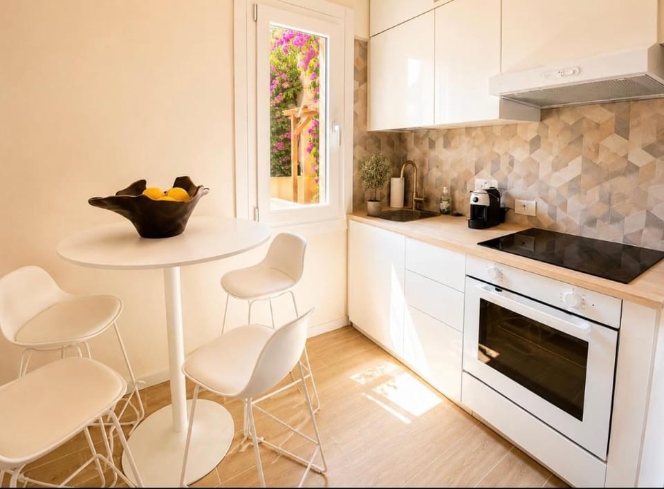Porto Rotondo Collection Modern Apartment Near Marinella Beach Apartment in Porto Rotondo