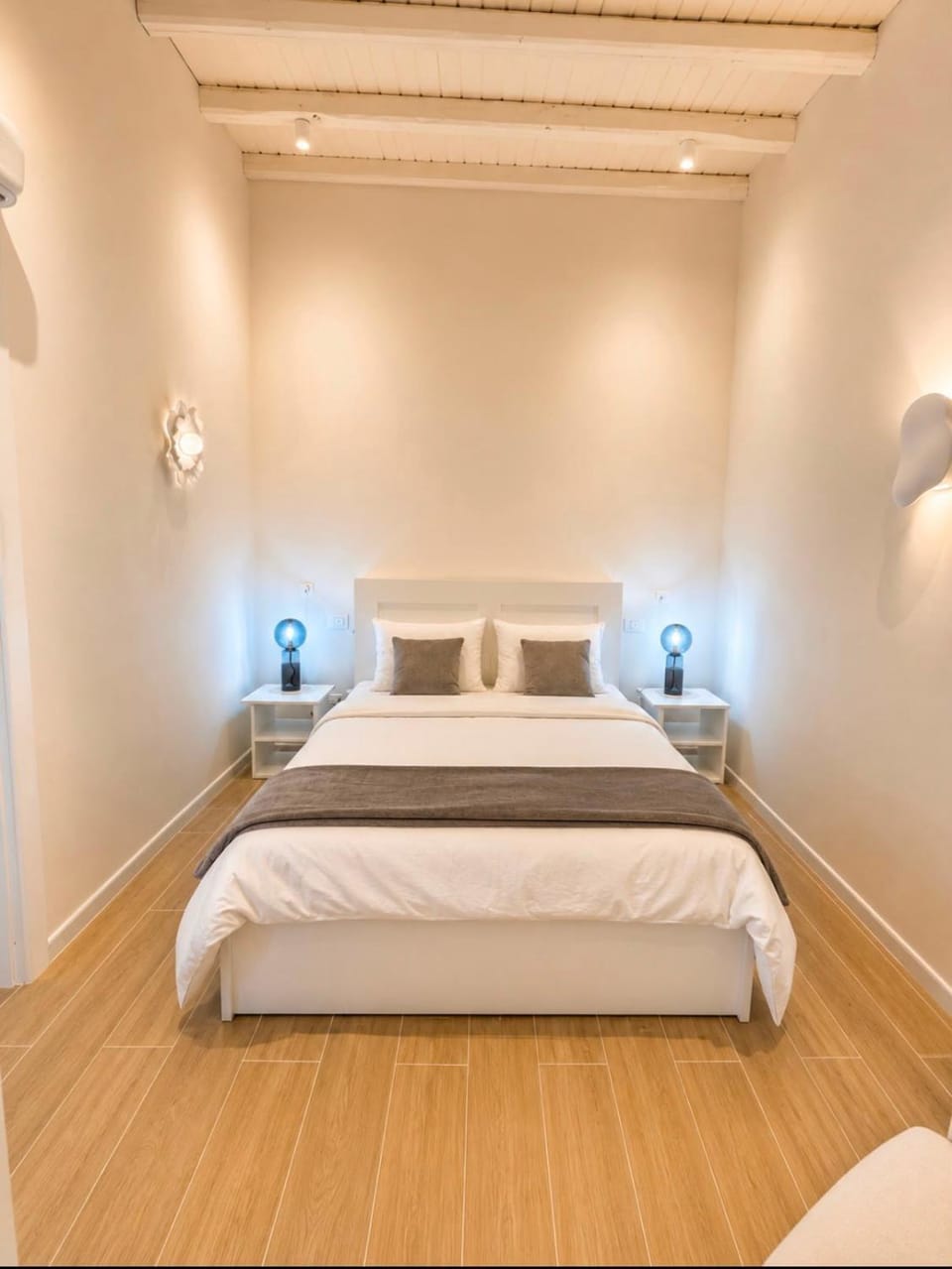 Porto Rotondo Collection Modern Apartment Near Marinella Beach Apartment in Porto Rotondo