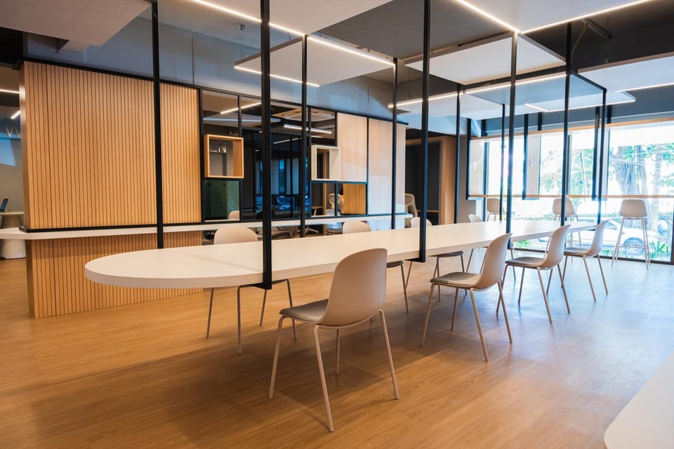 Lit 760 Estúdio Premium próximo ao centro de convenções Apartment in Salvador