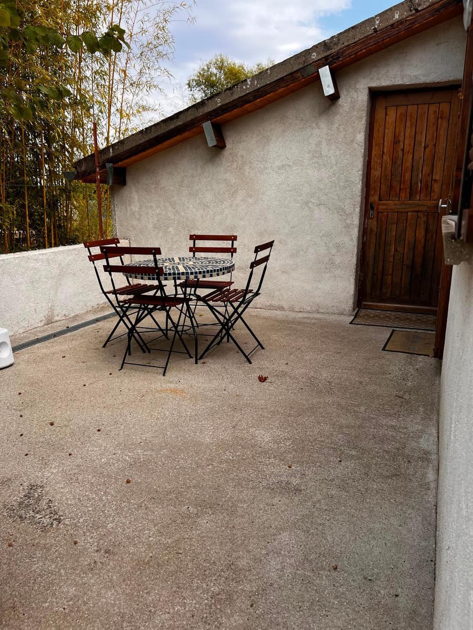 Évasion champêtre à 2 pas du PAL House in Auvergne-Rhône-Alpes