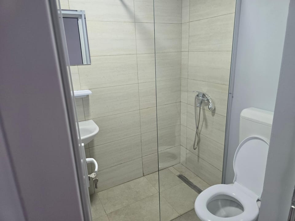 Atena Bed and Breakfast in Ruse, Bulgaria