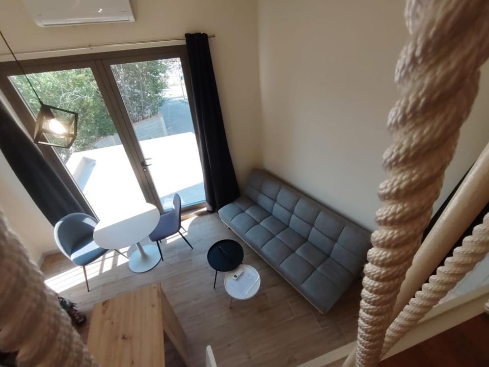 1 4 D2 Mini Condos studio Apartment in Kotor Municipality