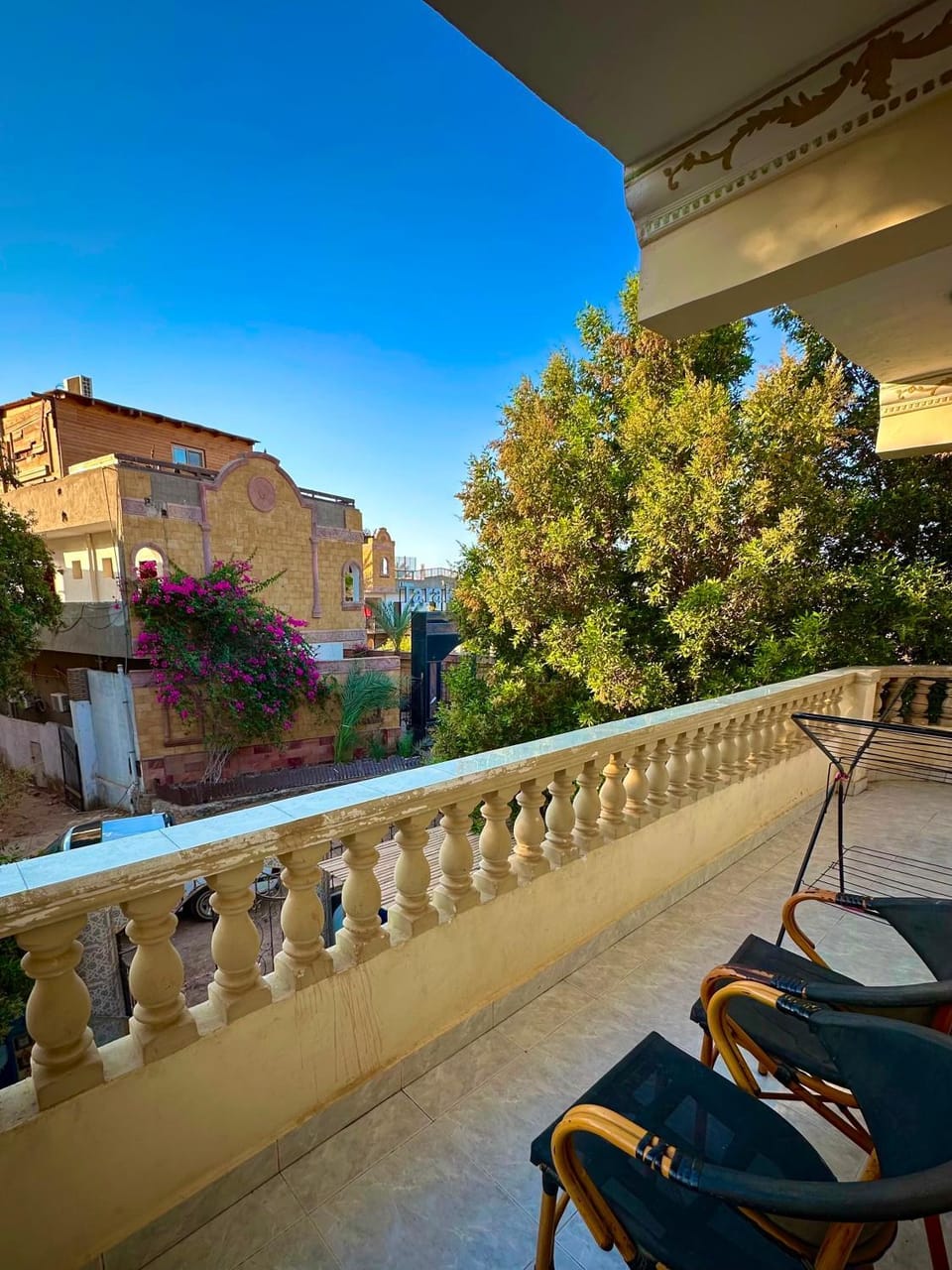Kashmir house Apartment in South Sinai Governorate