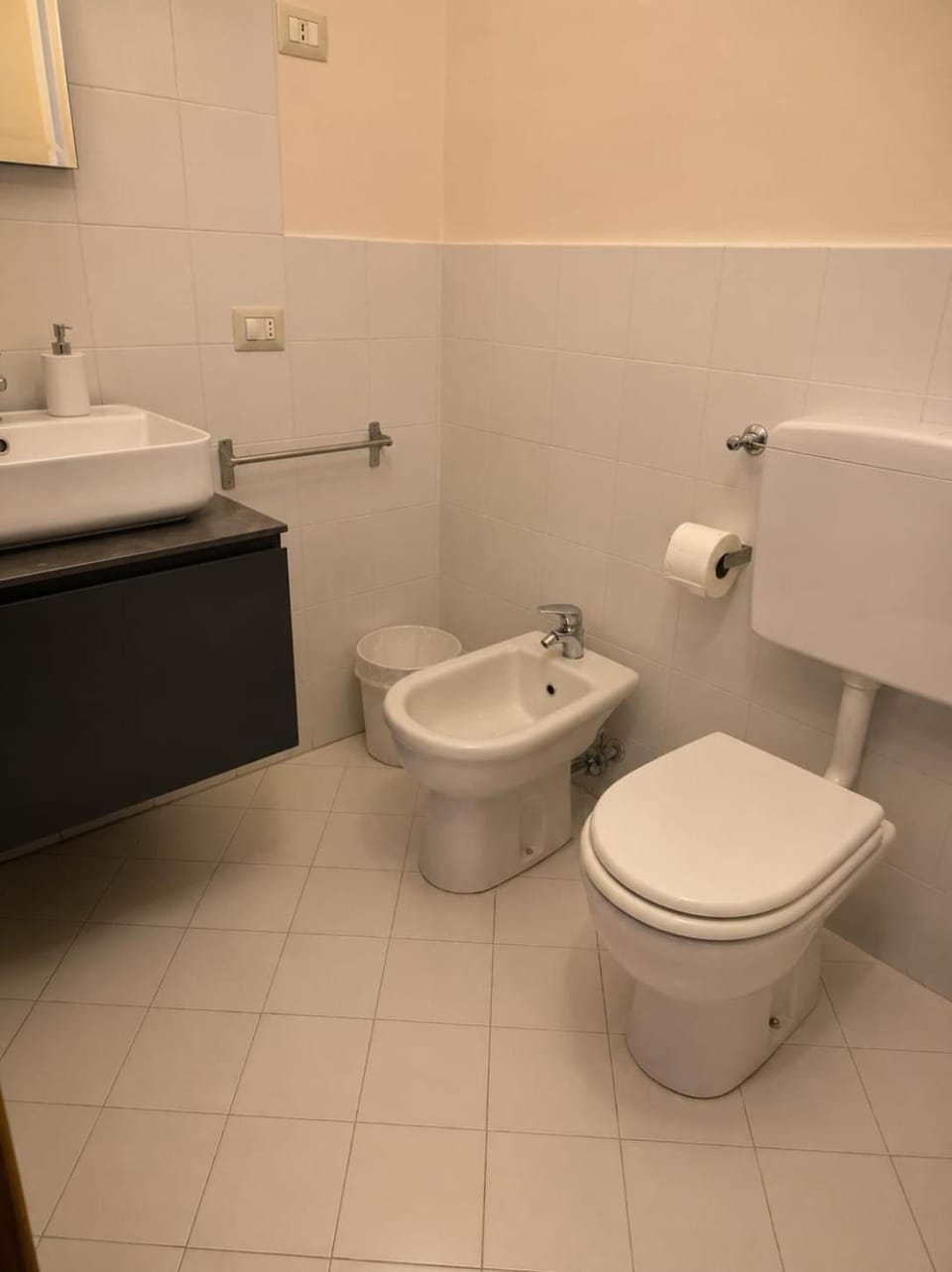 Scopello Guest Rooms & Apartments Hotel in Piedmont