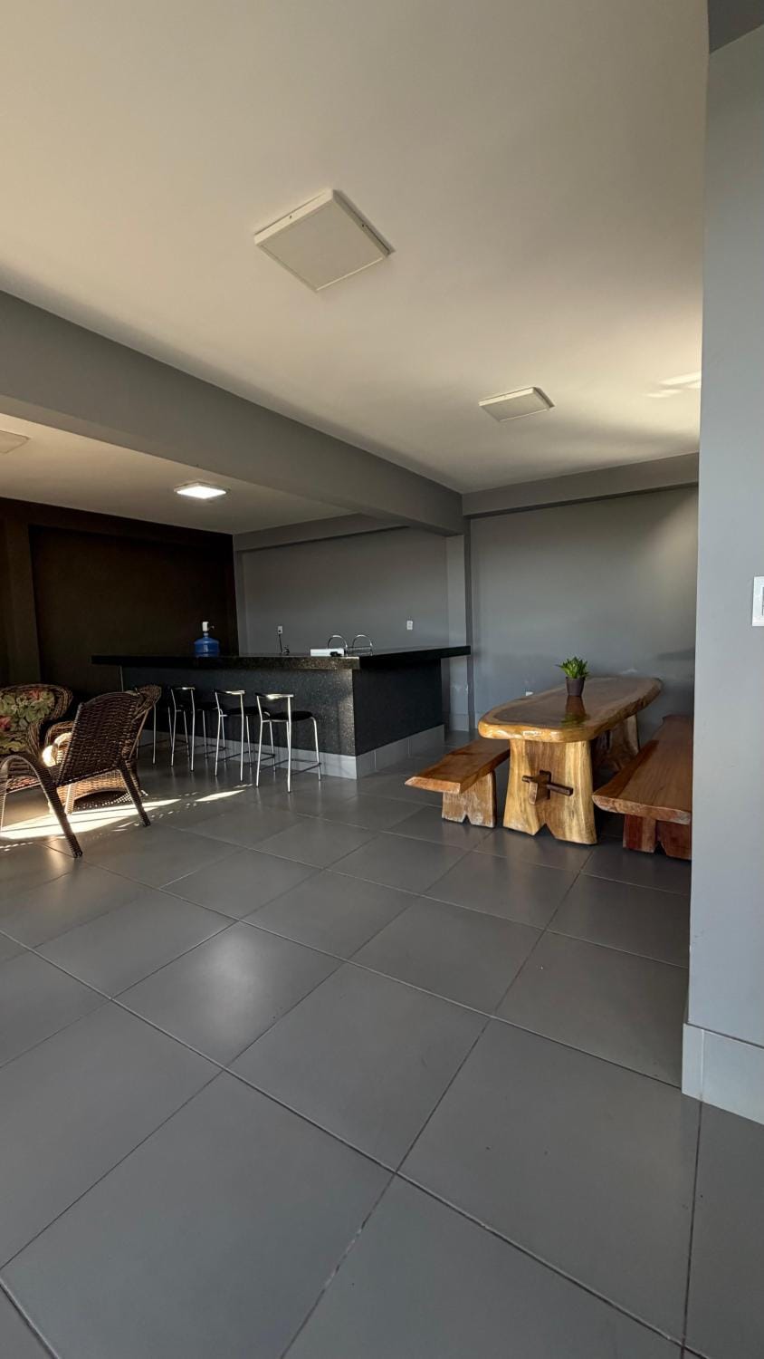 Sítio Premium House in State of Minas Gerais, Brazil