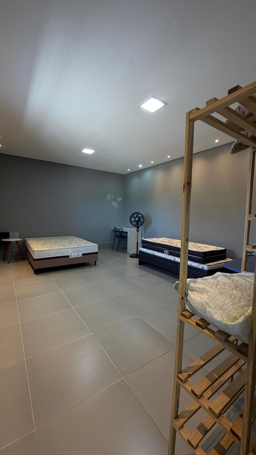 Sítio Premium House in State of Minas Gerais, Brazil