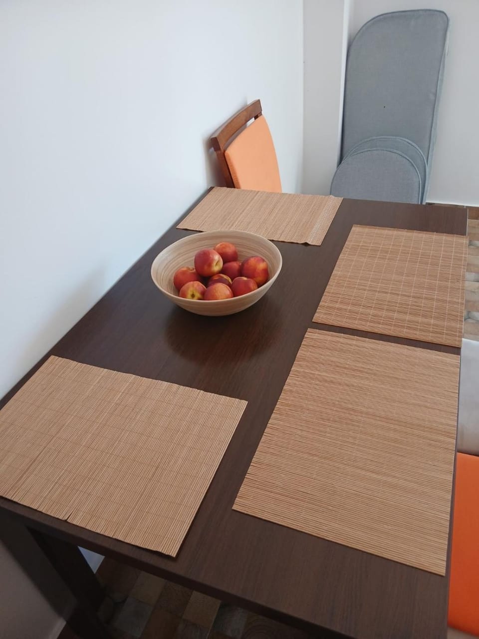 Petrovac Apartman Relax Retreat Apartment in Budva Municipality