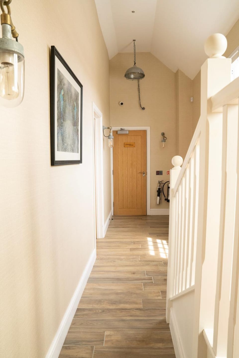 Beautiful Boutique Rooms in Little Dunmow - Near Stansted Airport Bed and Breakfast in Uttlesford