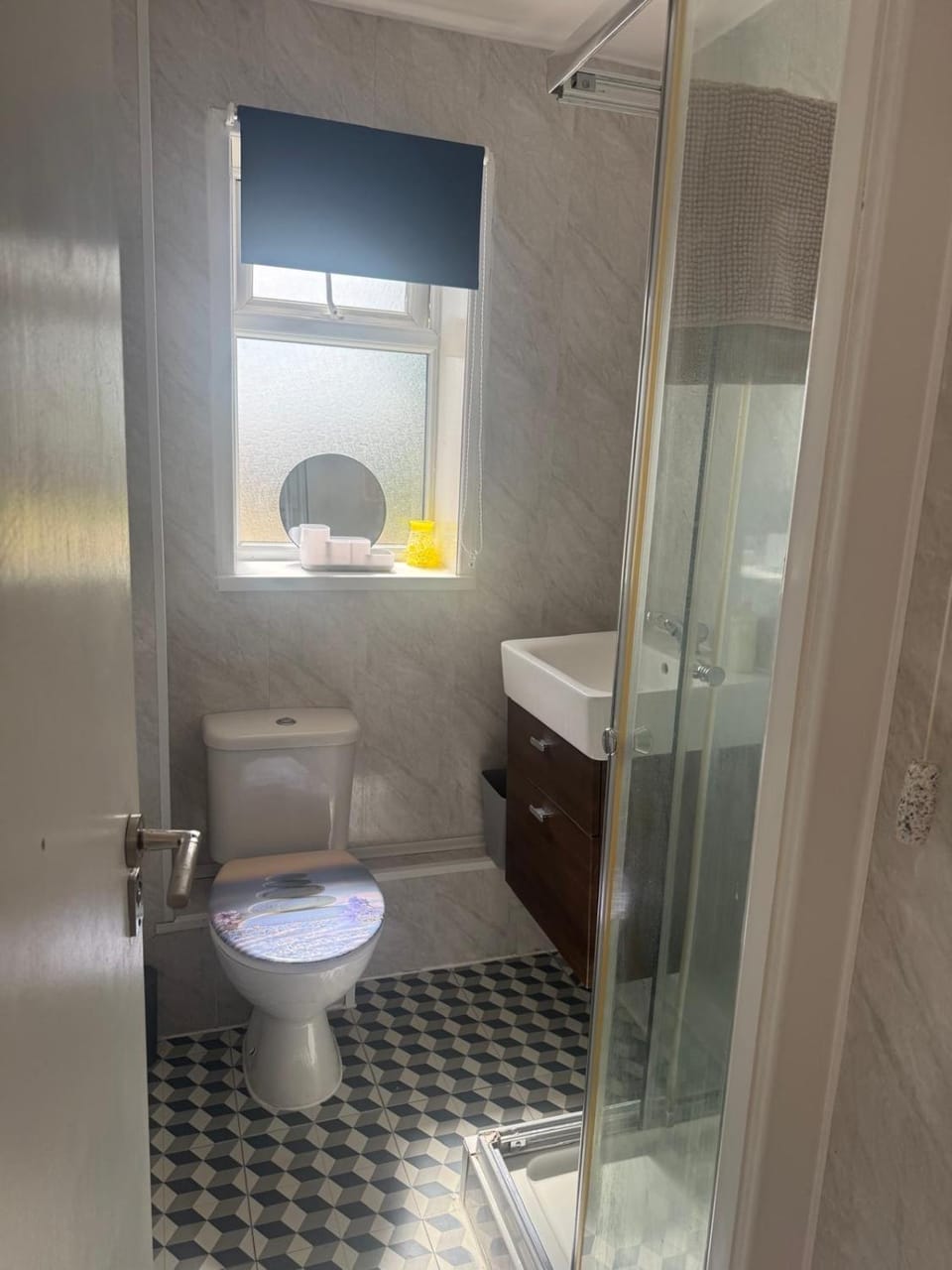 Lime 3 Apartment in Mablethorpe