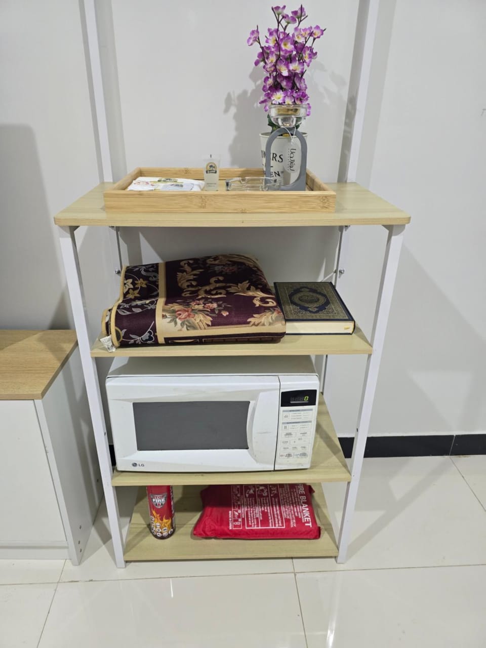 استديو أنيق وصول ذاتي Apartment in Riyadh