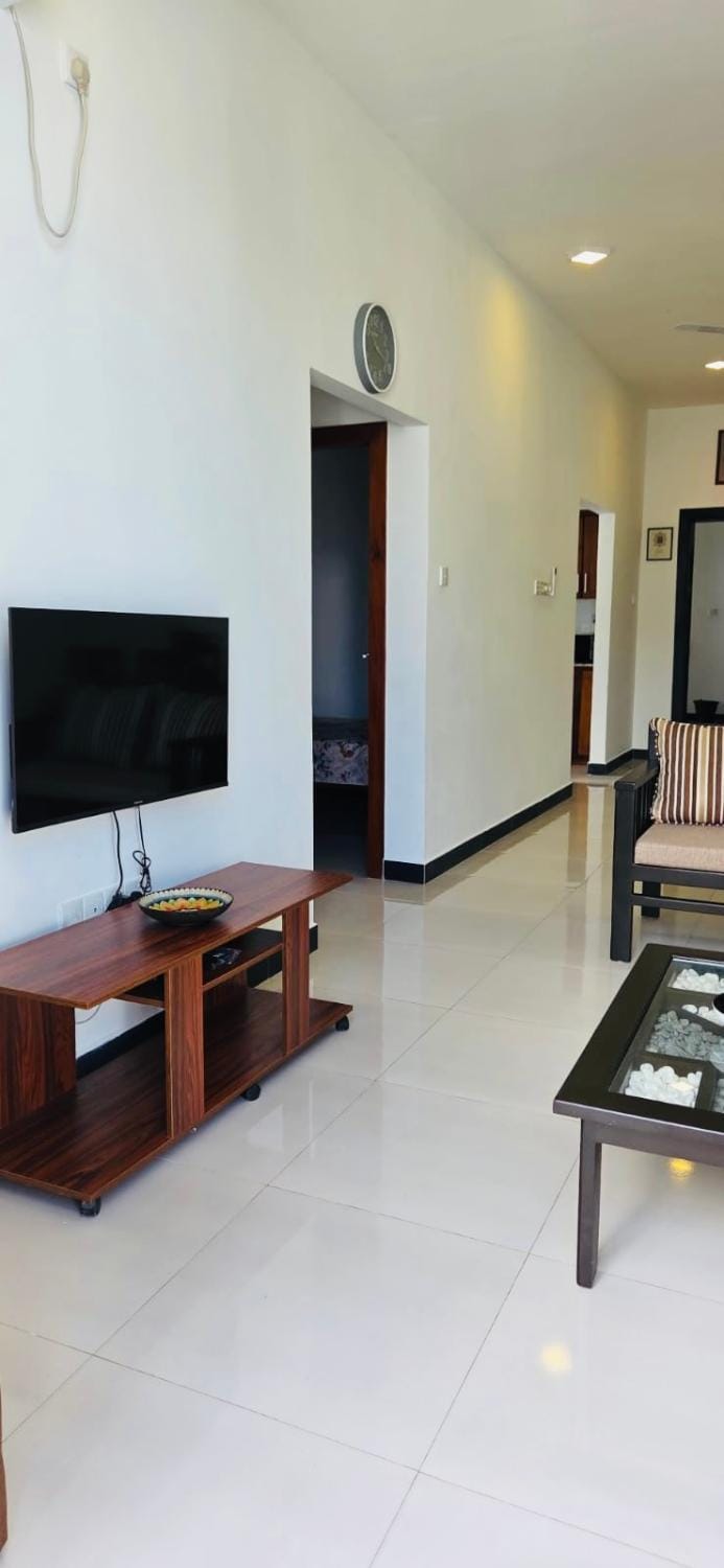 Communal lounge/ TV room, TV and multimedia, Evening entertainment