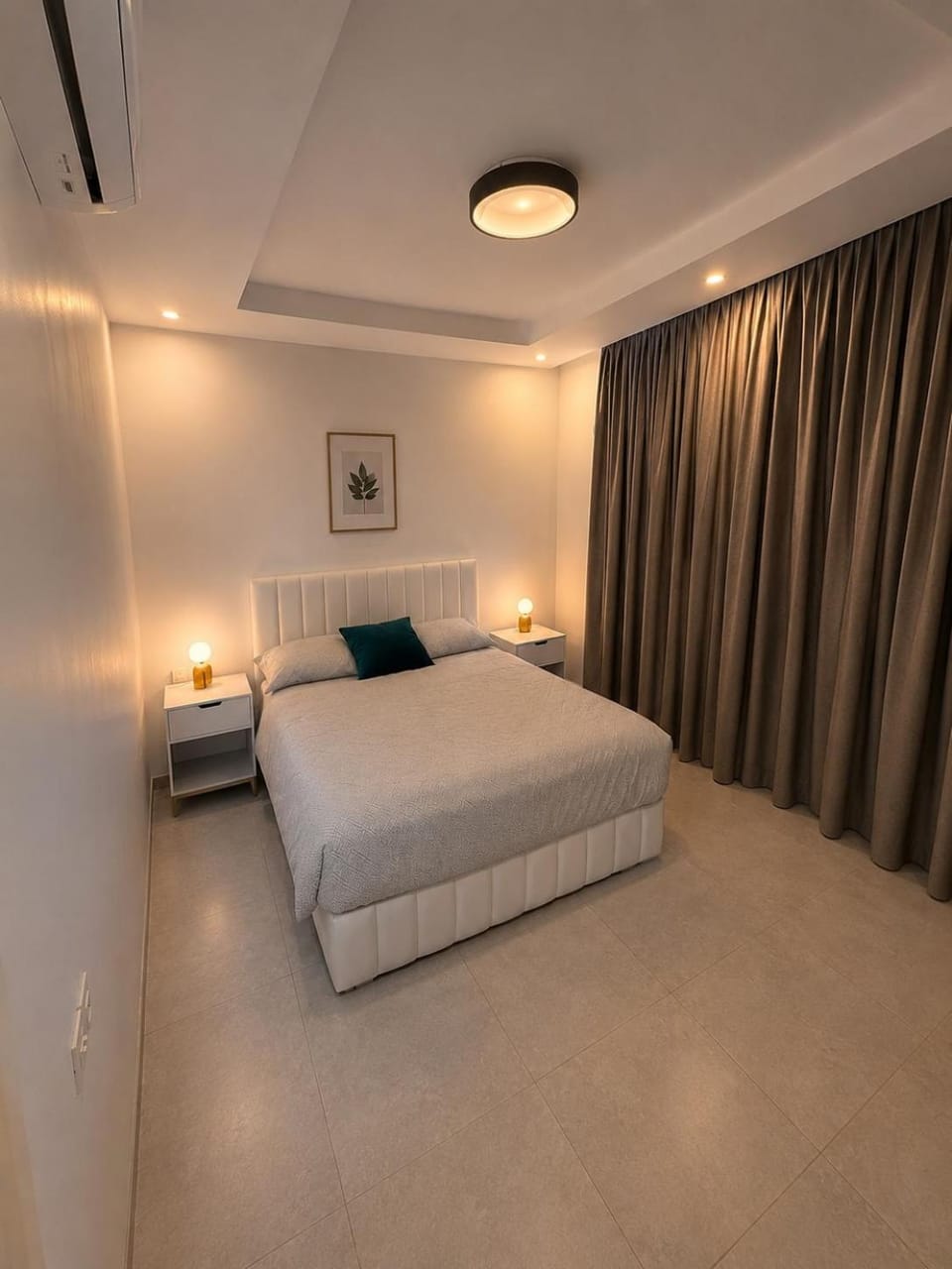 Sunu Home Dakar - 3 bedrooms in Les Mamelles Apartment in Dakar