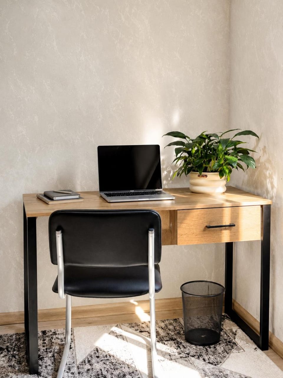 Nesto Central Apartment near Tashkent City Apartment in Europe