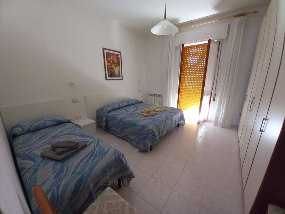 Alghero Apartment Apartment in Alghero