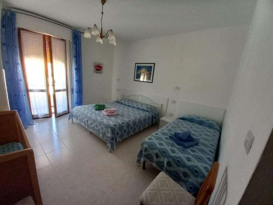 Alghero Apartment Apartment in Alghero