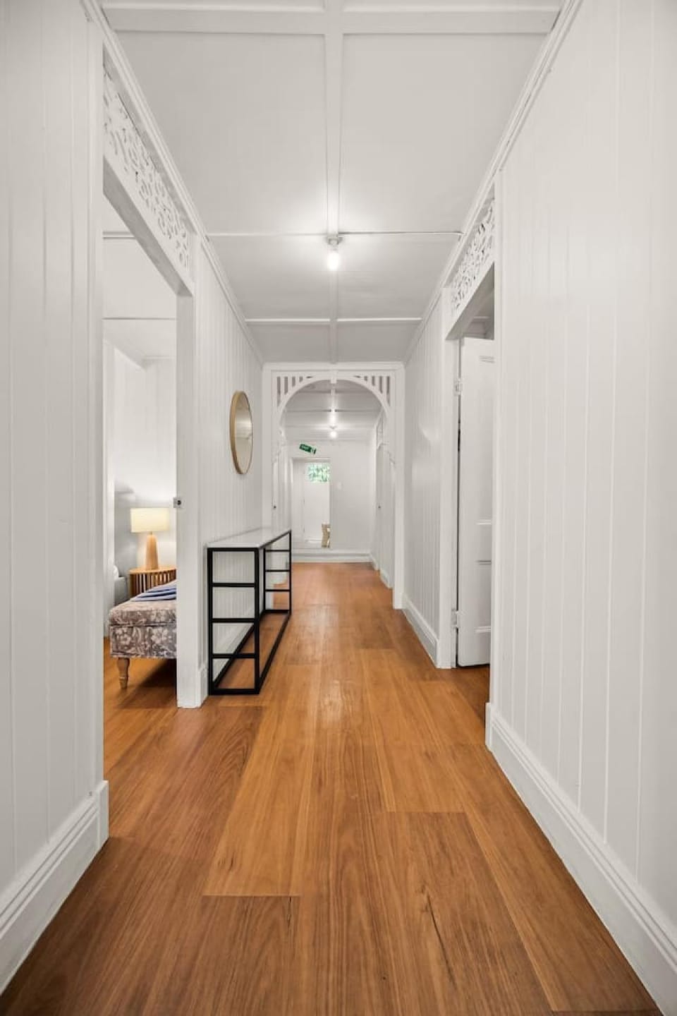 Heritage Family Home Heart of West End CBD and River House in Brisbane