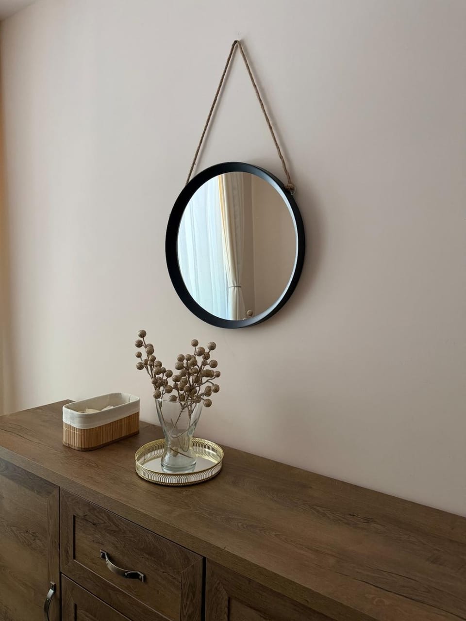 Modern Cozy Apartment Near NDK and South Park Apartment in Sofia