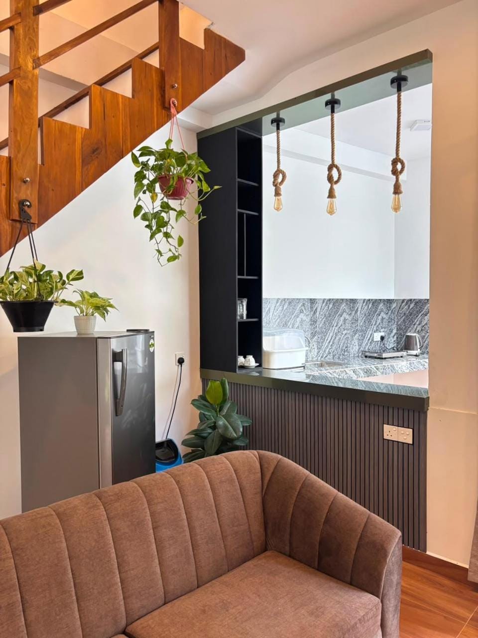 minibar