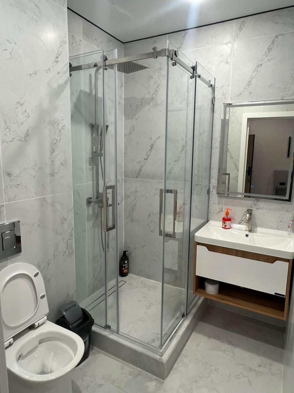 GATSBY hotel Hotel in Almaty Region, Kazakhstan