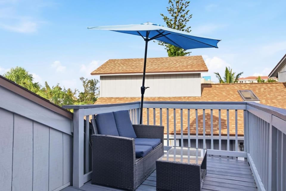 Balcony/Terrace, Seating area, internet