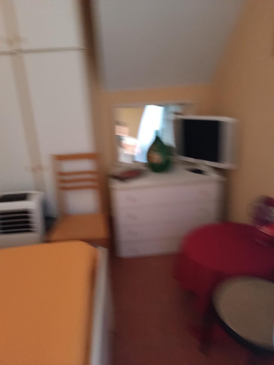 VILLA flora e Riccardo Apartment in Abruzzo