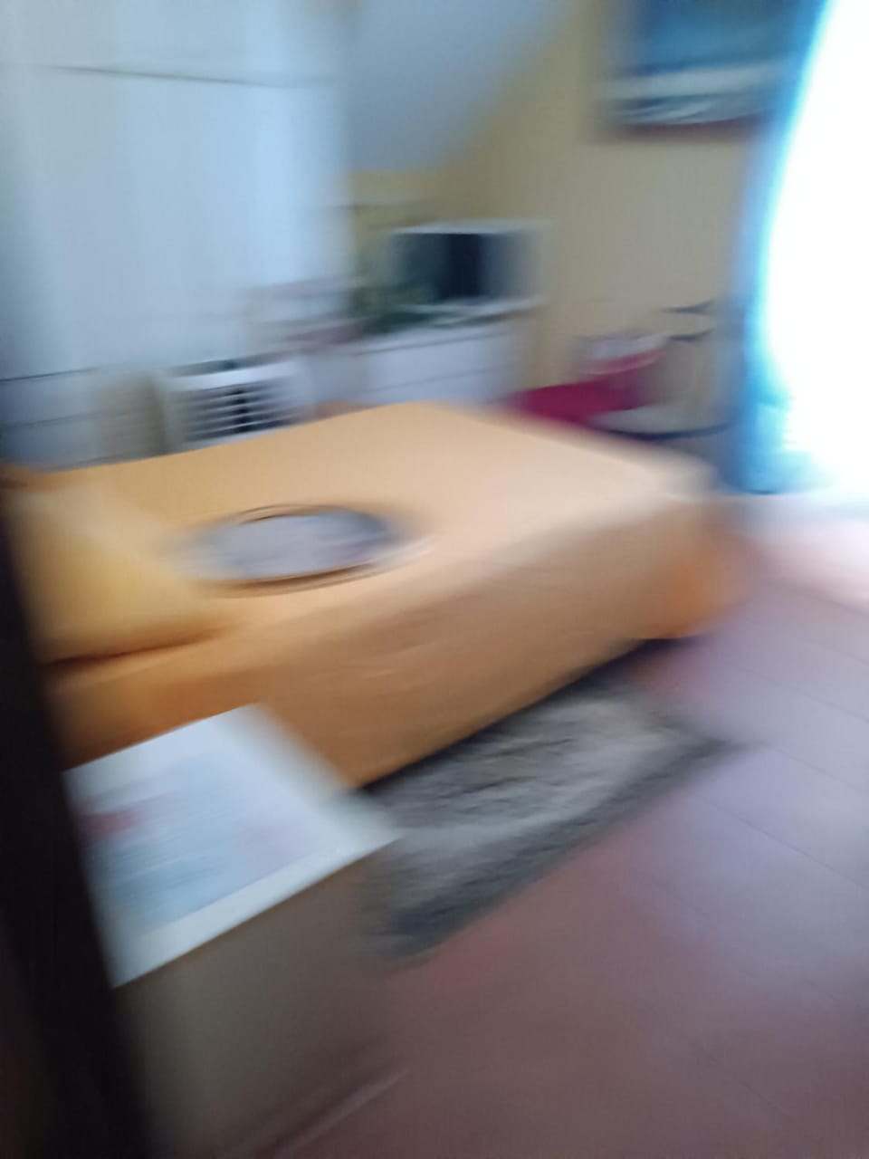 VILLA flora e Riccardo Apartment in Abruzzo