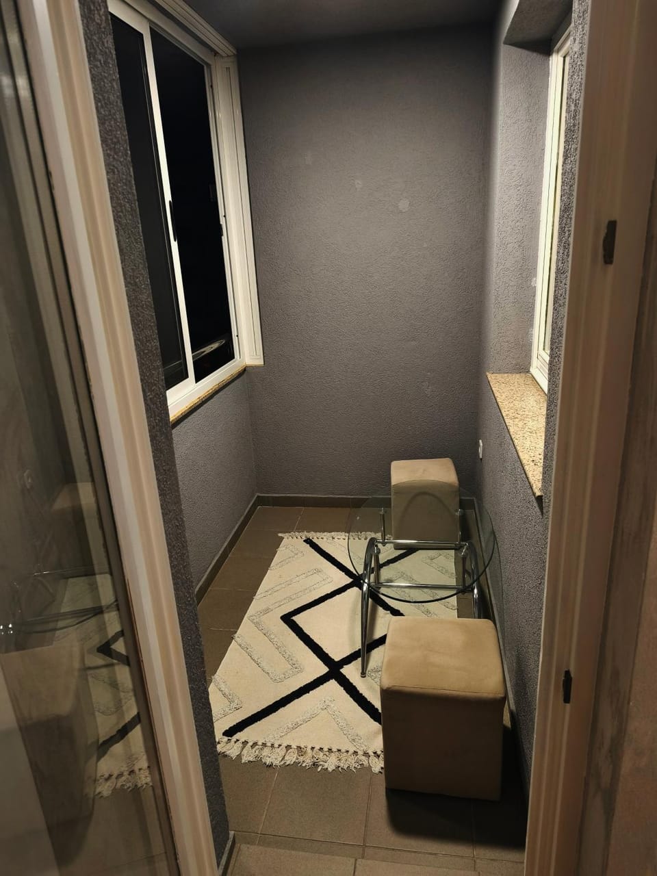 Stan Istočno Sarajevo Apartment in Sarajevo