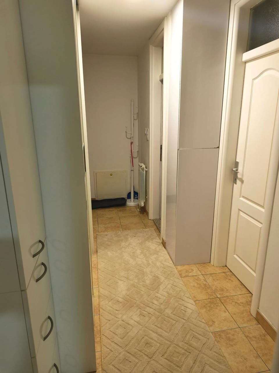 Stan Istočno Sarajevo Apartment in Sarajevo