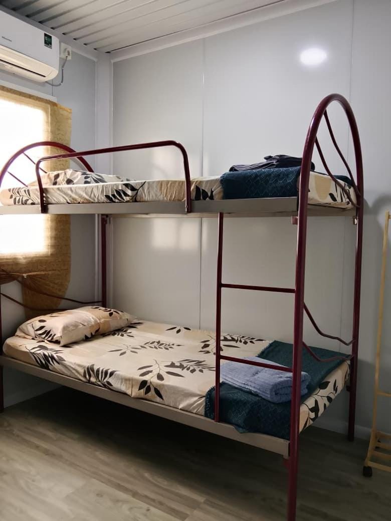 Sazali Homestay Vacation rental in Selangor, Malaysia