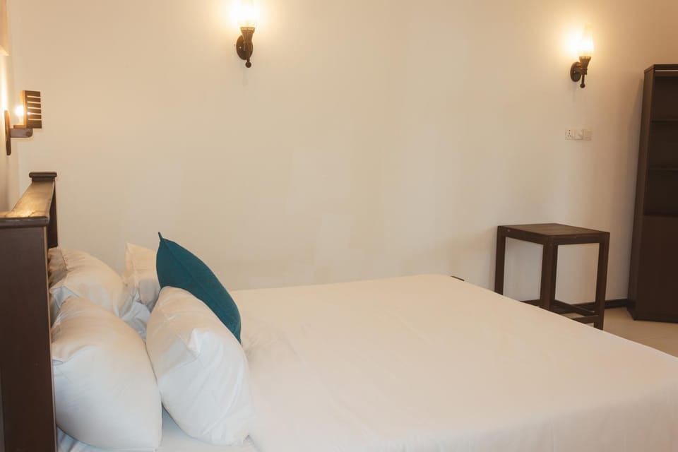 Araliya Villa Ahangama Hotel in Ahangama