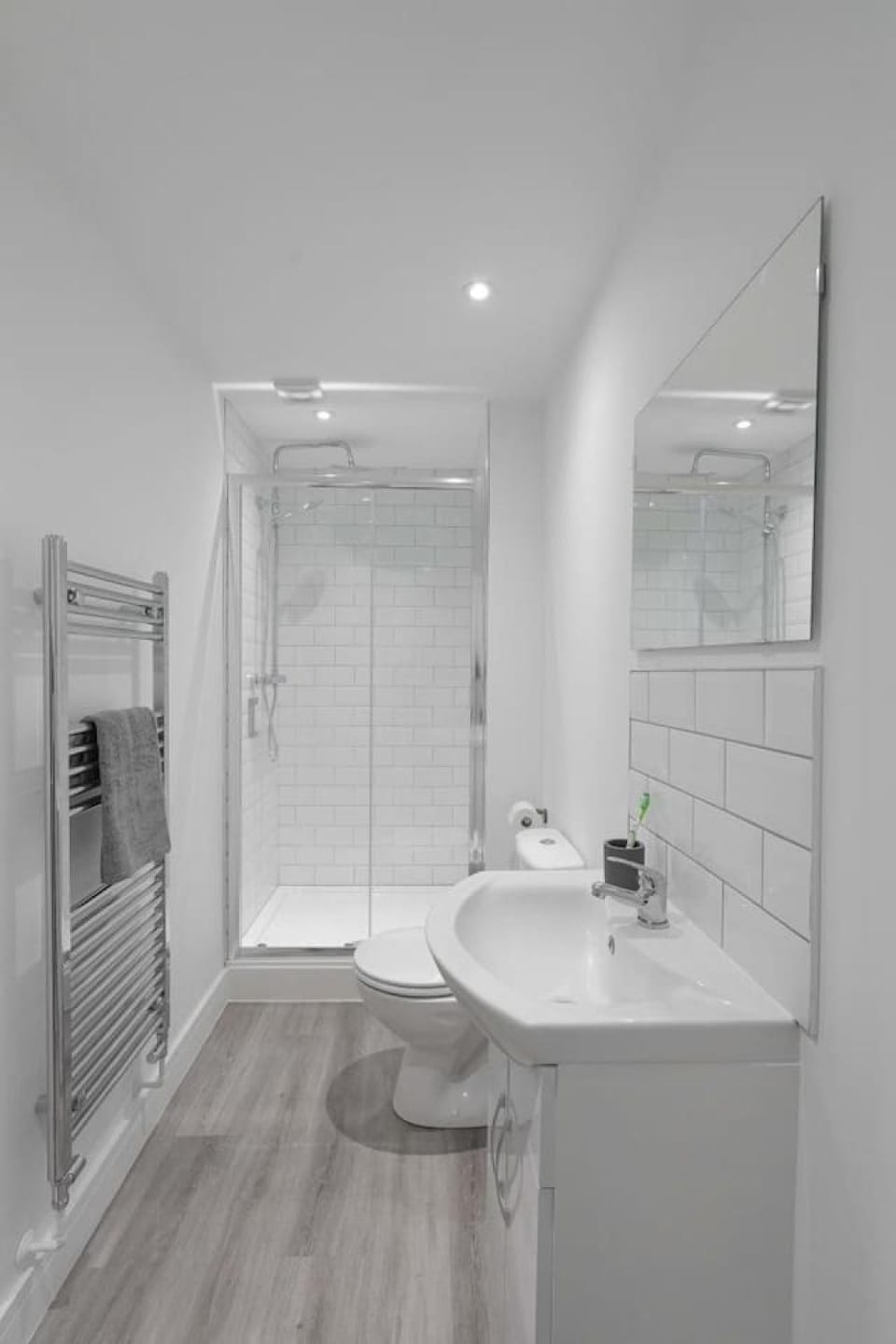 Air Maison - 7BR Home Near Victorious Festival House in Portsmouth