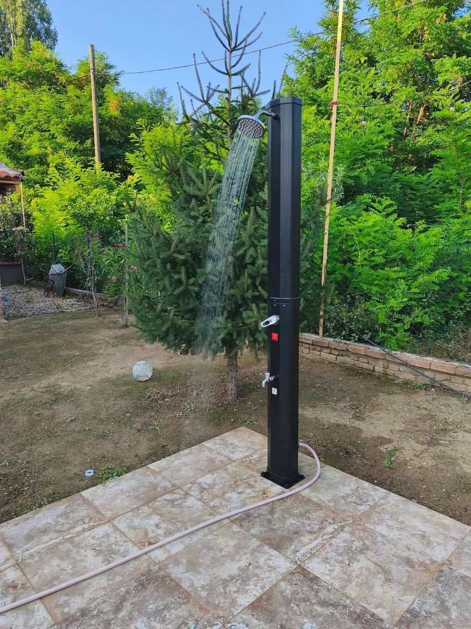 Villa Golden Coin - Zlatnik Bed and Breakfast in North Macedonia