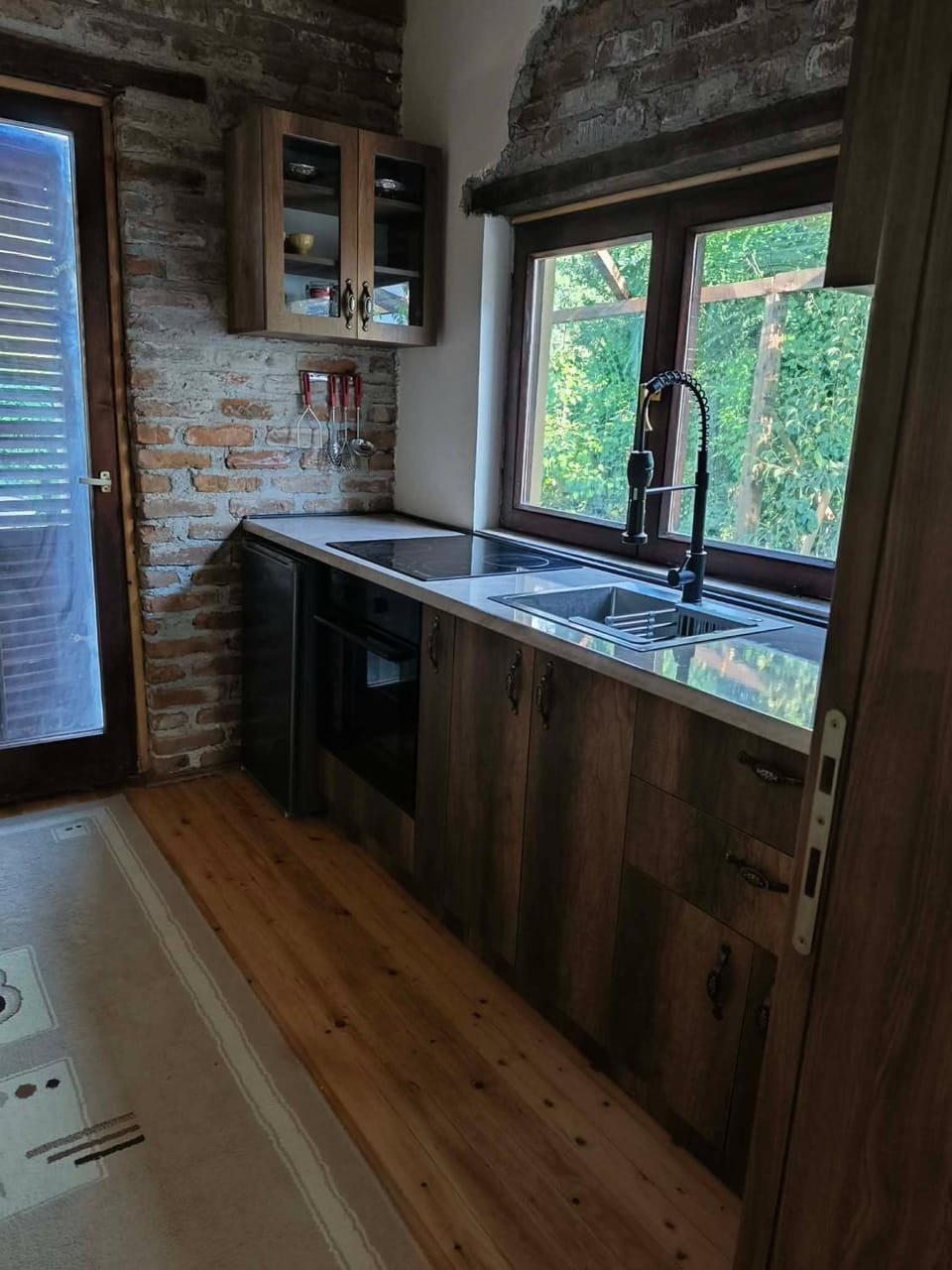 Villa Golden Coin - Zlatnik Bed and Breakfast in North Macedonia