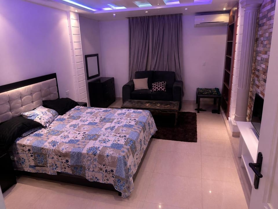 Rayan Apartment Apartment in Cairo Governorate
