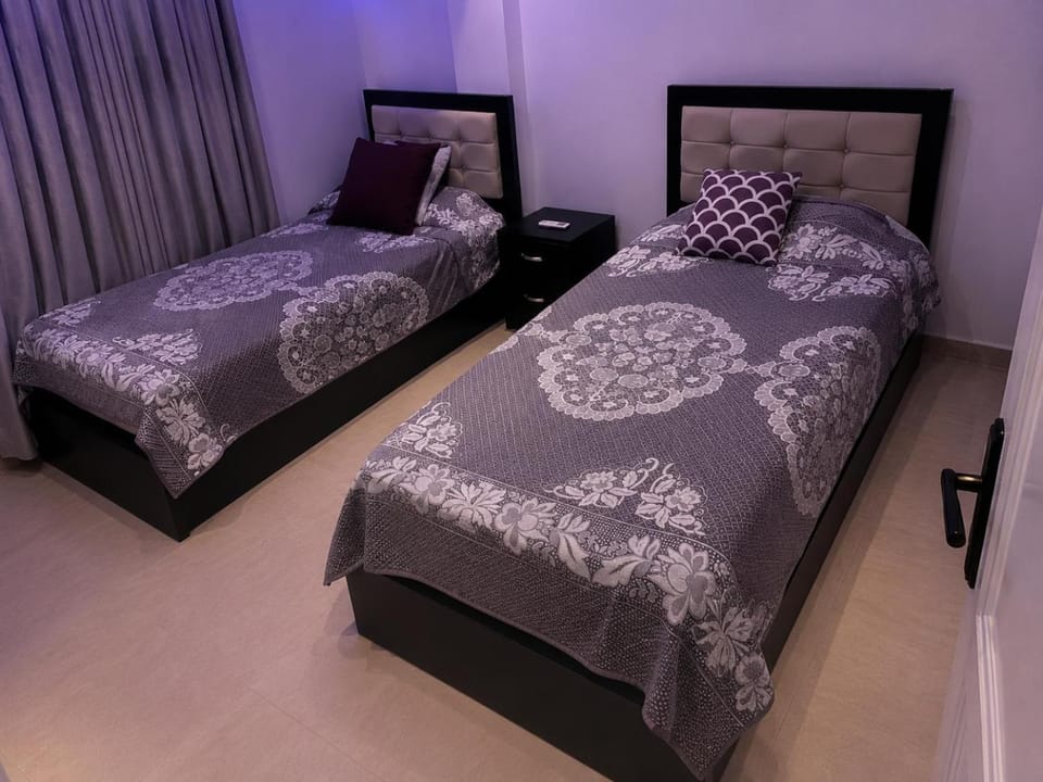 Rayan Apartment Apartment in Cairo Governorate