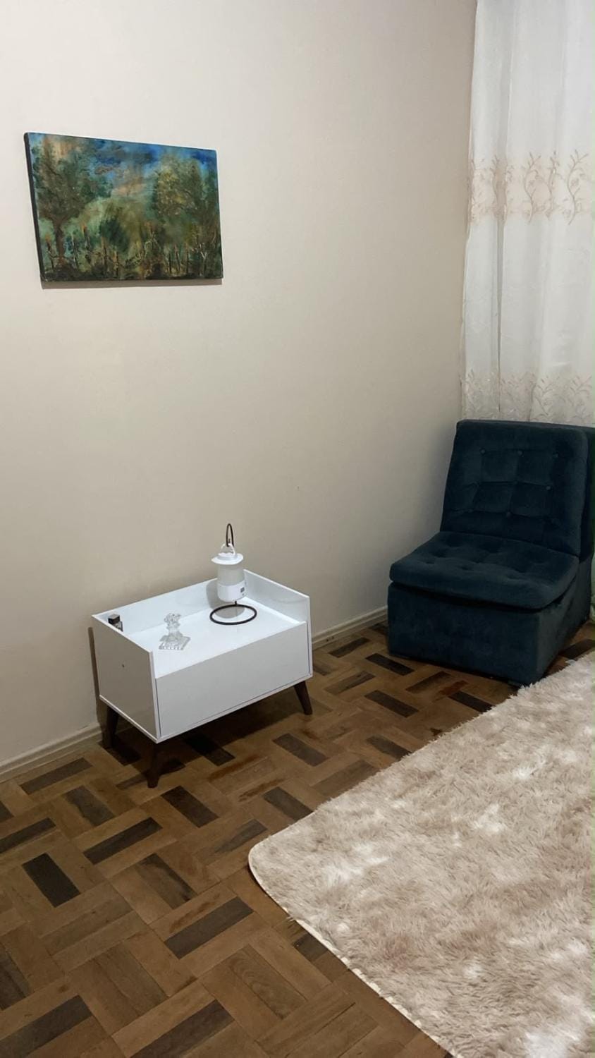 marYsol Vacation rental in Florianopolis