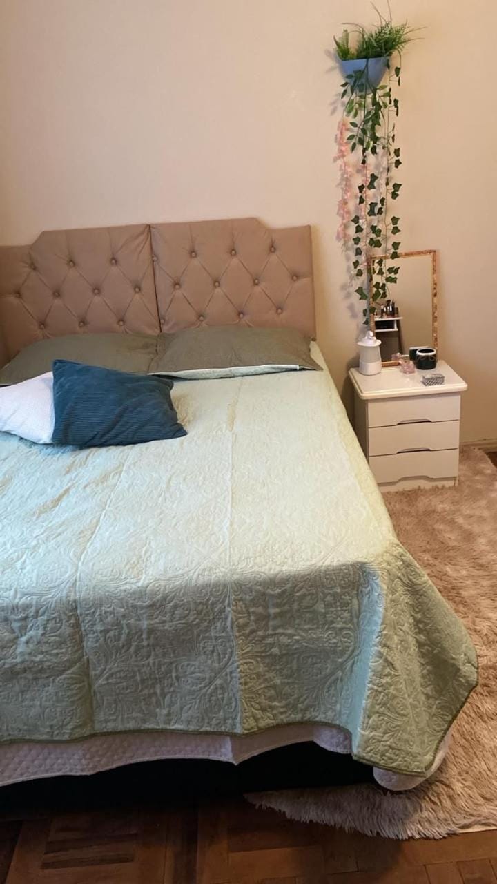 marYsol Vacation rental in Florianopolis