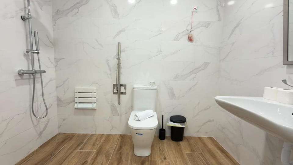 Peñota Apartments Apartment in Basque Country