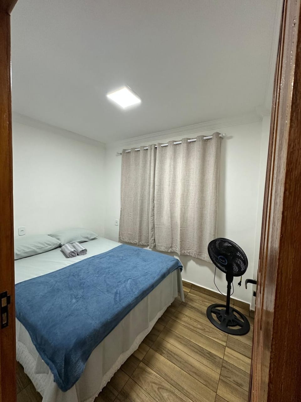 Casa em Aparecida Próxima da Basílica de Nossa Senhora House in State of São Paulo