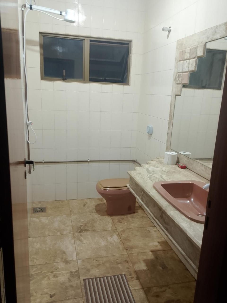 Quarto Apartment in State of Mato Grosso do Sul, Brazil
