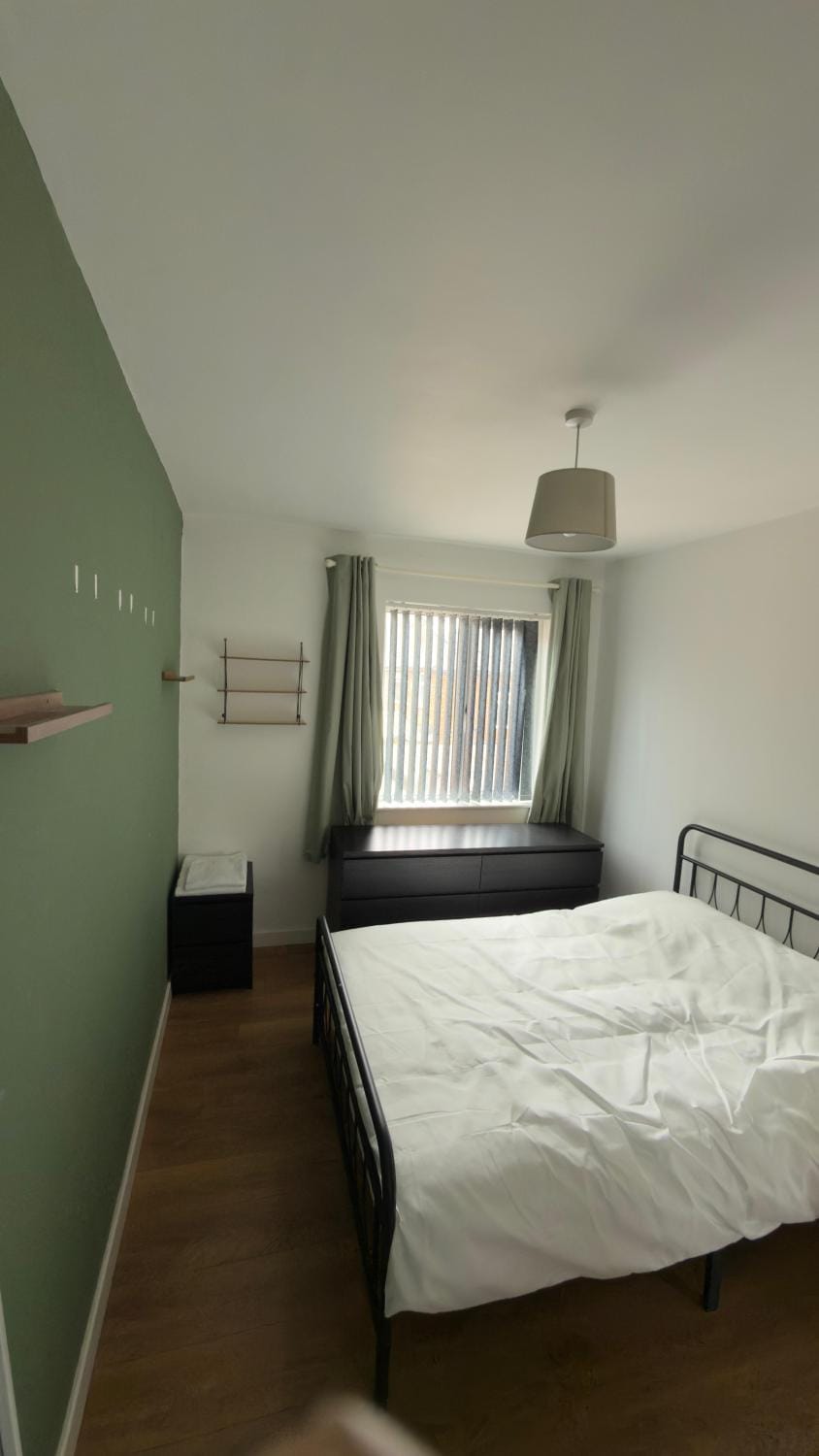 Sahota B&B Bed and Breakfast in Sheffield