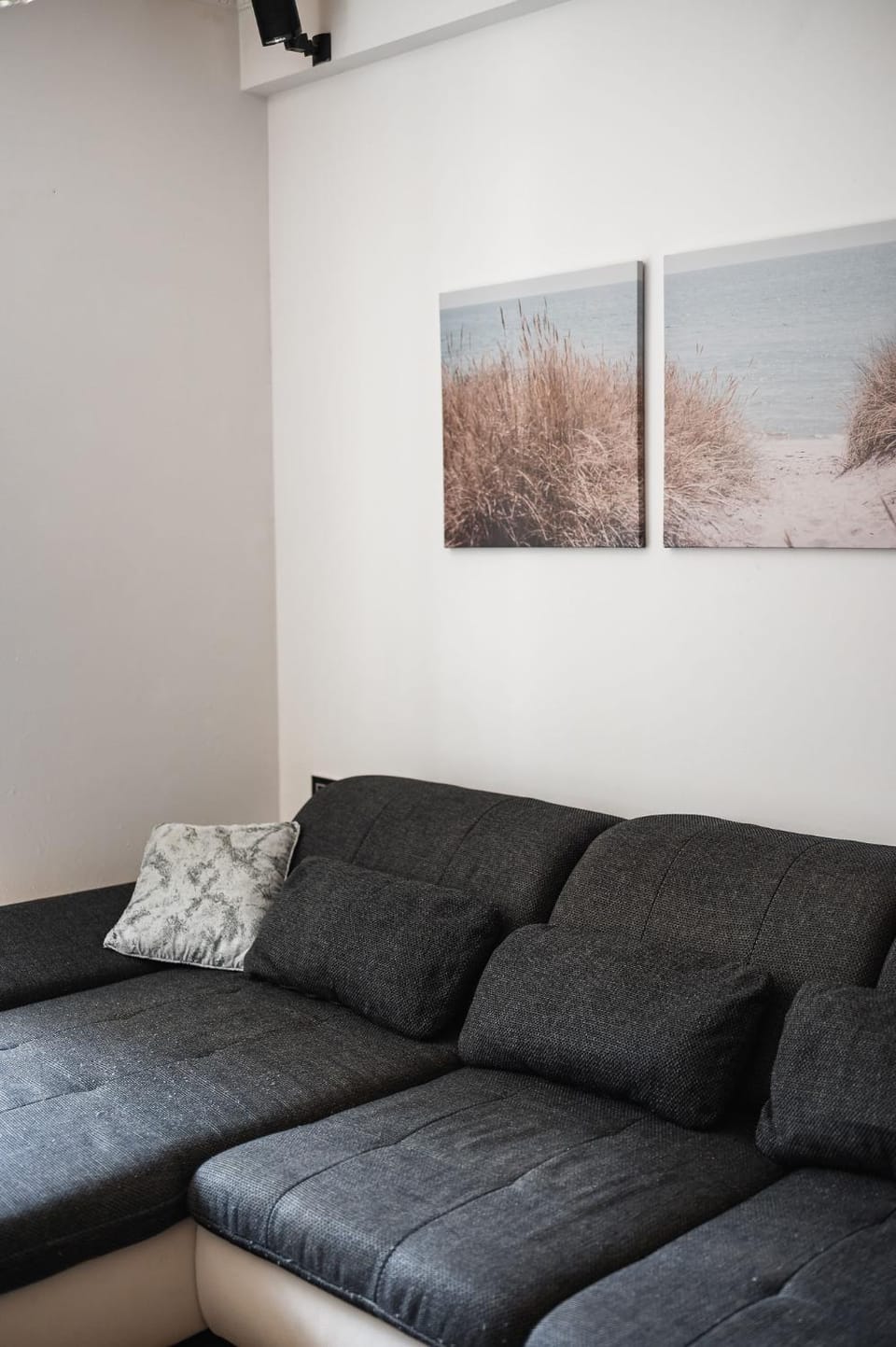Riverside Lux Apartment Apartment in Ljubljana