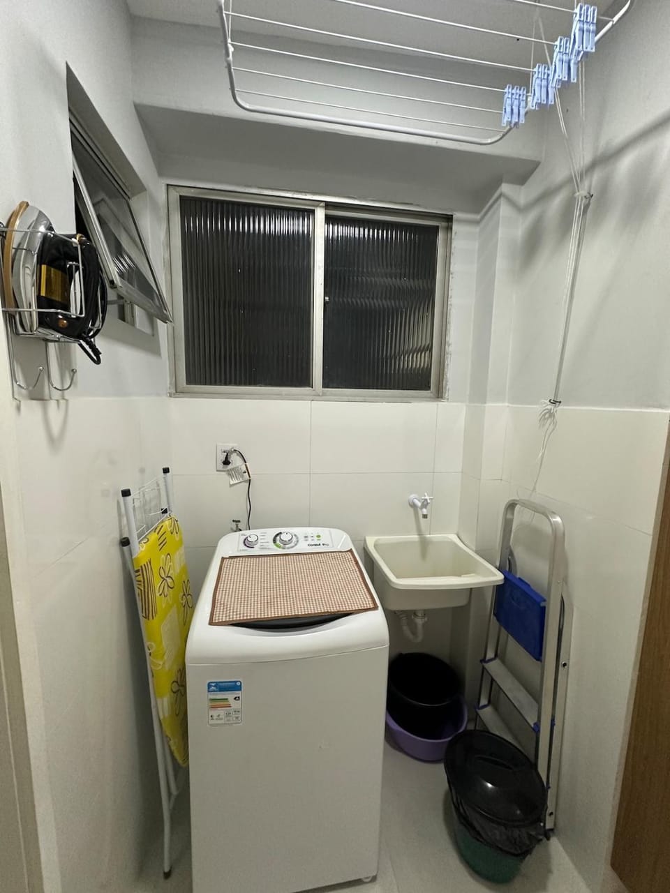 - Home Sweet Home Apartment in Belém