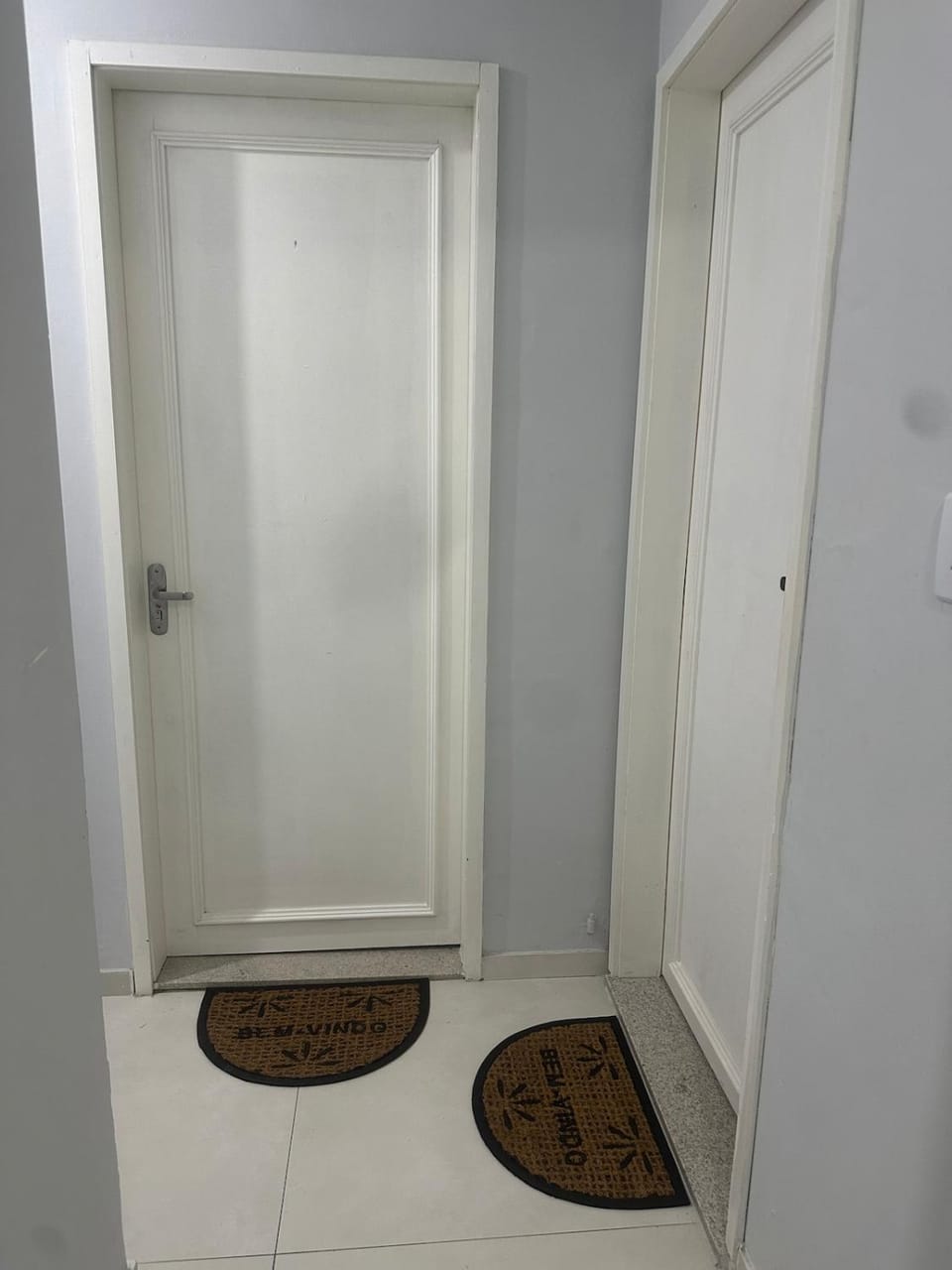 - Home Sweet Home Apartment in Belém