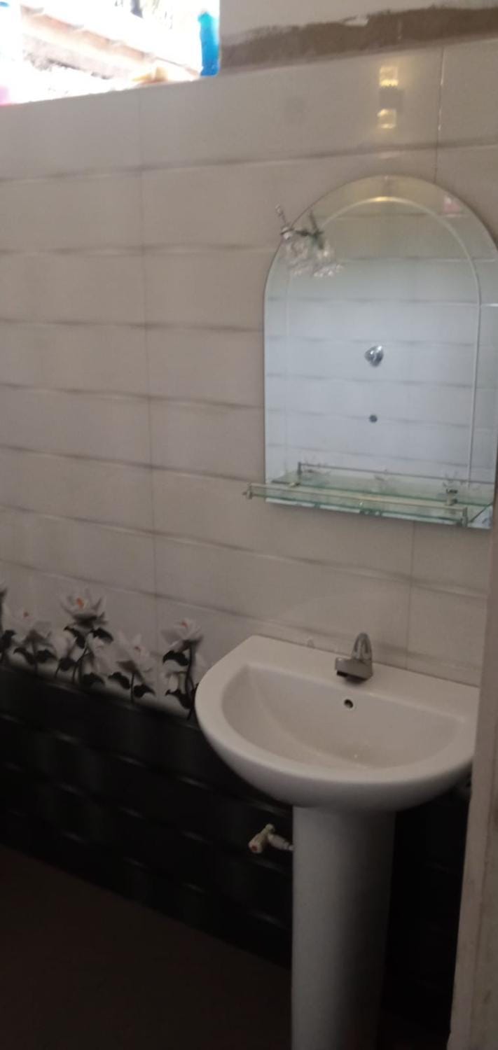 53 Villa Apartment in Southern Province